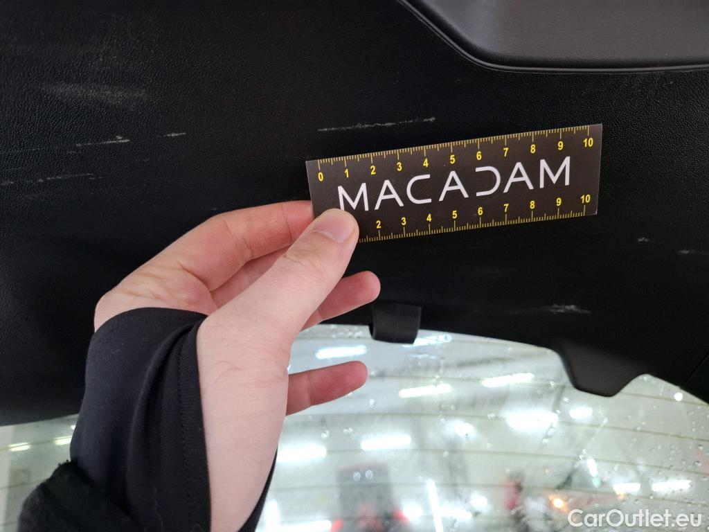  Peugeot  208  Affaire Premium Pack 1.5 HDi 100CV BVM5 E6dT #7