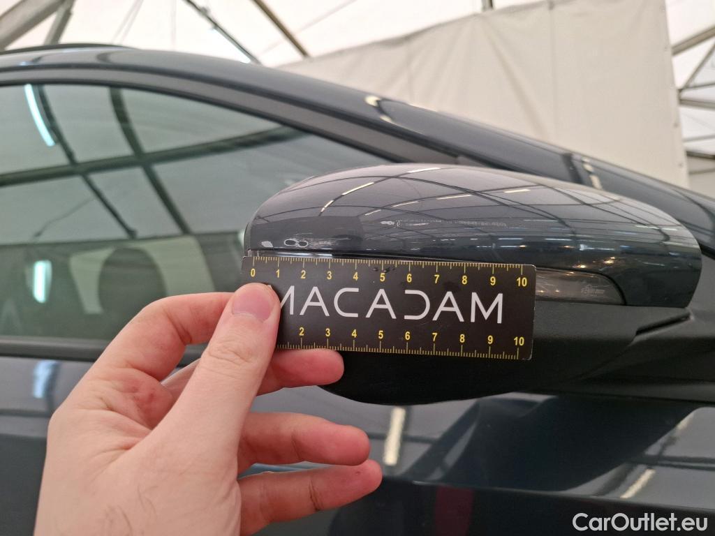  Hyundai  Bayon  / 2021 / 5P / SUV 1.0 T-GDI 100 HYBRID 48V INTUITIVE / TRANSFO VP/VF #56