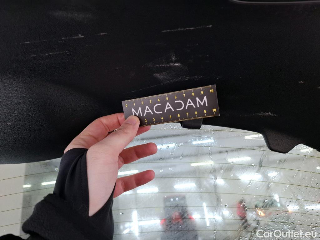  Peugeot  208  Affaire Premium Pack 1.5 HDi 100CV BVM5 E6dT #8