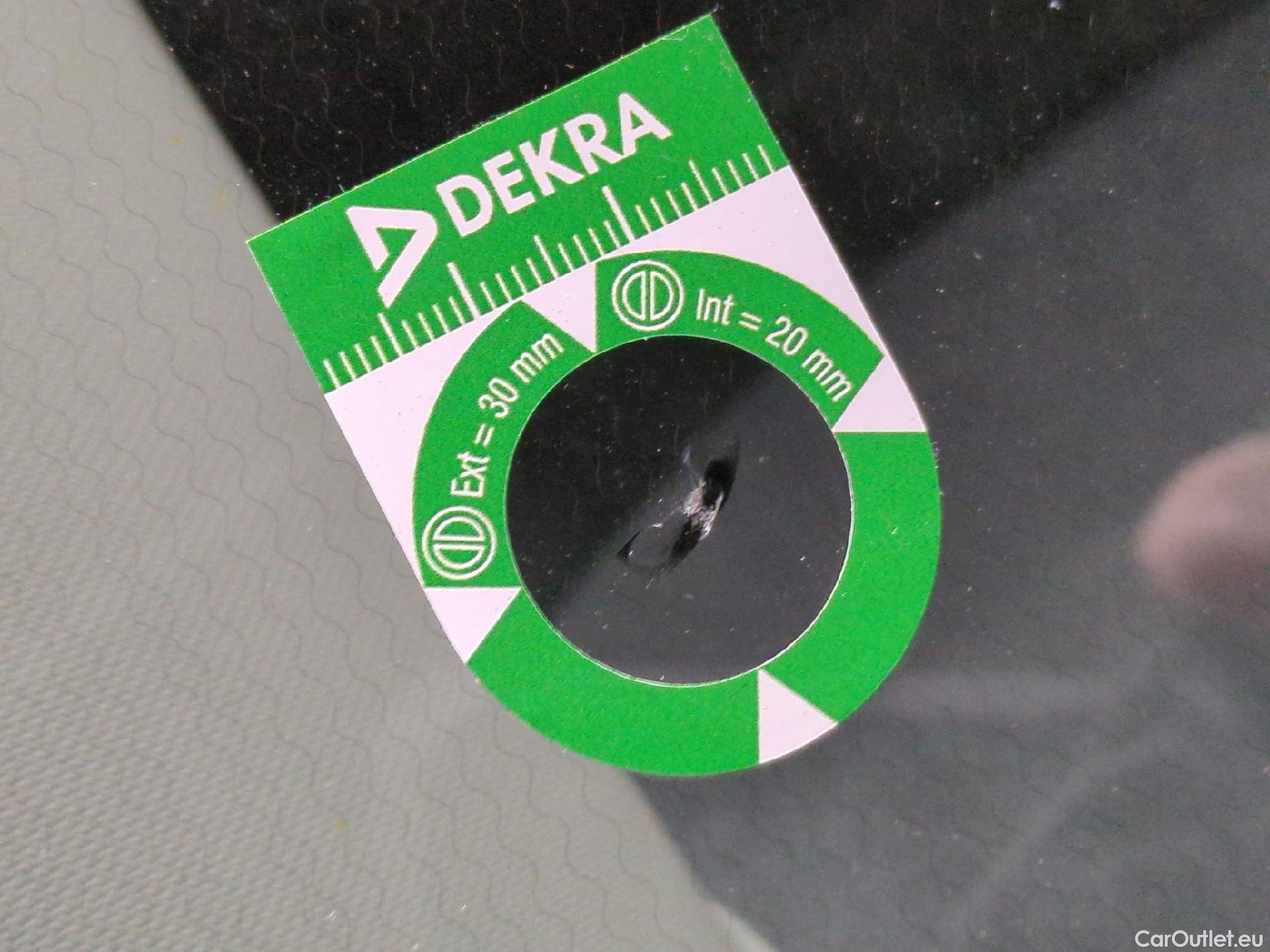  Ford  Transit  Fourgon 350 L4 Trend #15