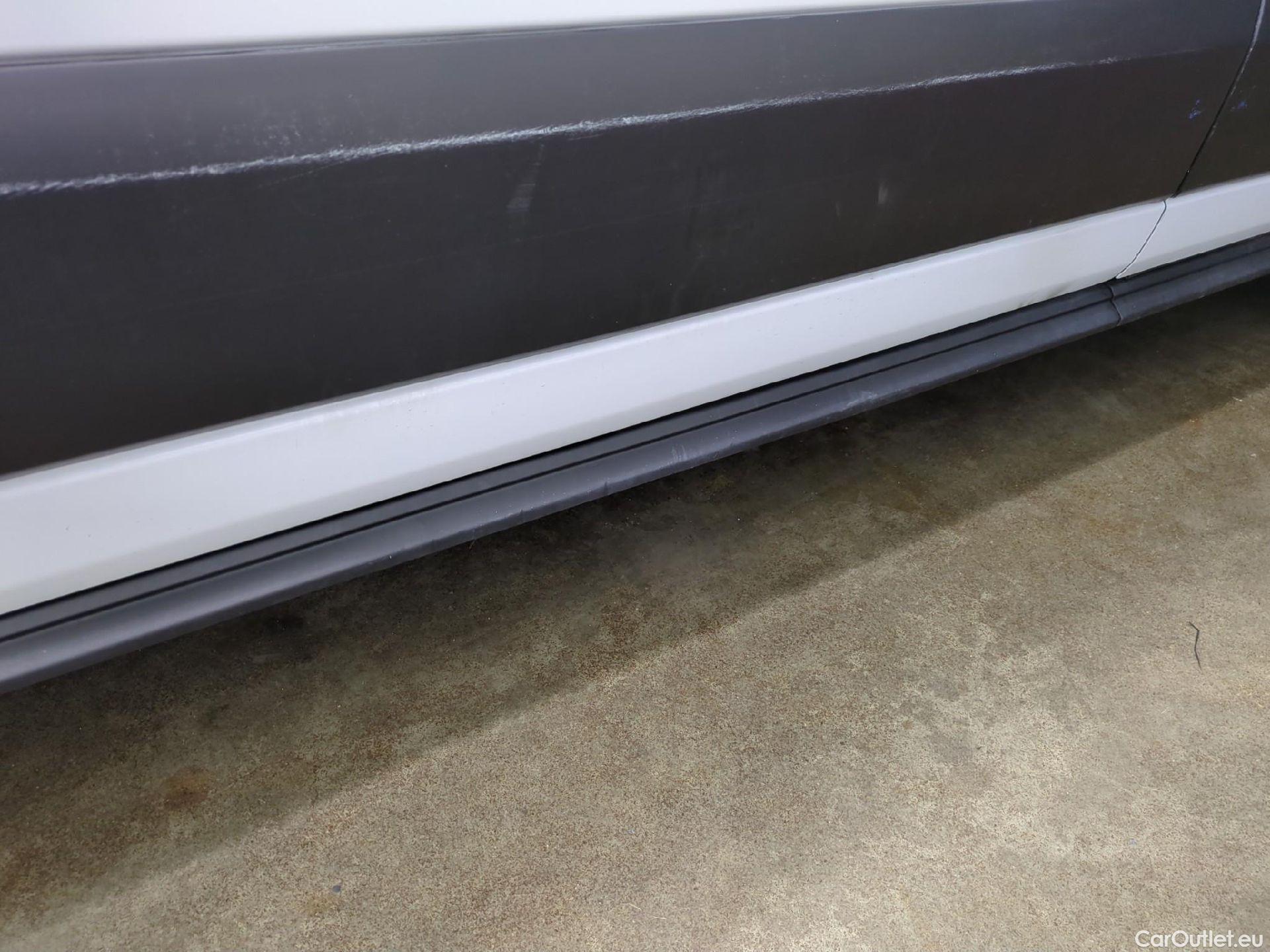  Ford  Transit  Fourgon 350 L4 Trend #55