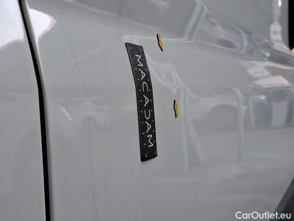  Citroen  Jumper CITROEN  CA VU 4p Fourgon 35 L3H2 BlueHDi 130 BVM6 Cab App Confort #51