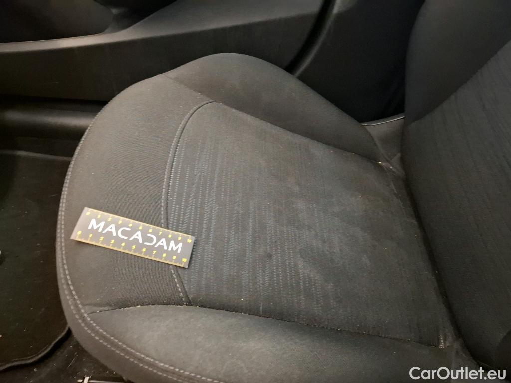  Peugeot  208  Affaire Premium Pack 1.5 HDi 100CV BVM5 E6dT #12