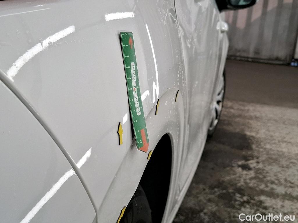  Peugeot  208  Affaire Premium 1.5 HDi 100CV BVM5 E6dT #4