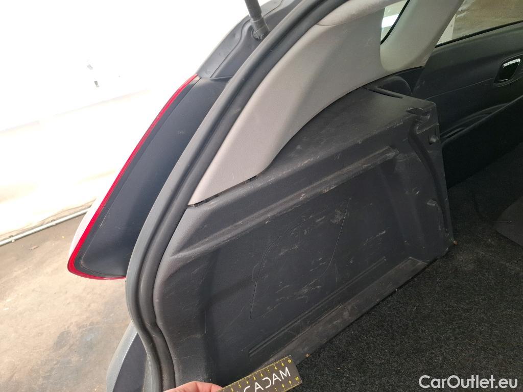  Hyundai  Bayon  / 2021 / 5P / SUV 1.0 T-GDI 100 HYBRID 48V INTUITIVE / TRANSFO VP/VF #45