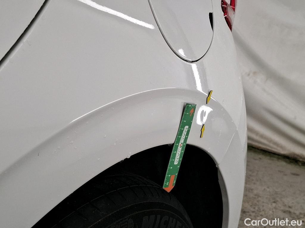  Peugeot  208  Affaire Premium 1.5 HDi 100CV BVM5 E6dT #41