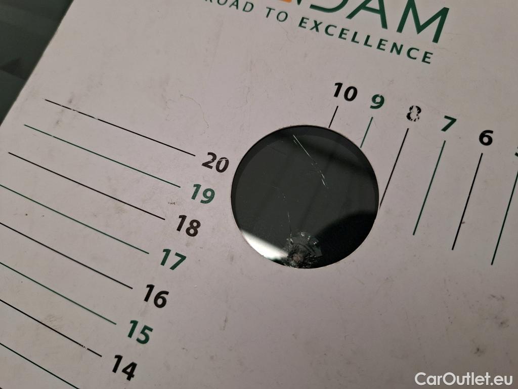  Peugeot  2008  Active Business 1.5 HDi 110CV BVM6 E6d / TRANSFO VP VF #7