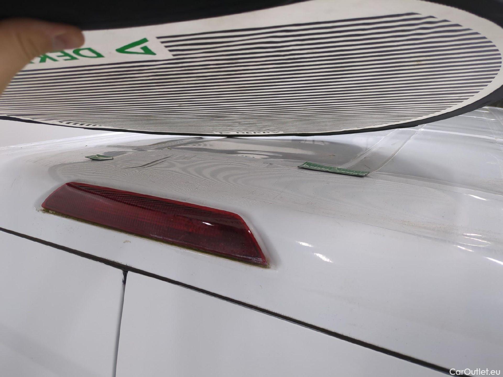  Ford  Transit  Fourgon 350 L4 Trend #71