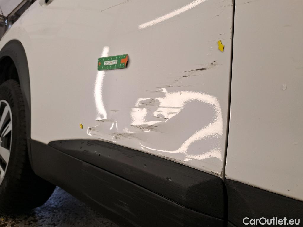  Peugeot  2008  Active Business 1.5 HDi 110CV BVM6 E6d / TRANSFO VP VF #2