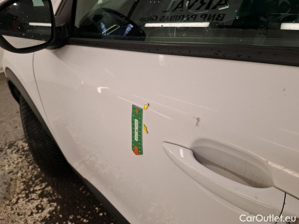  Peugeot  2008  Active Business 1.5 HDi 110CV BVM6 E6d / TRANSFO VP VF #22