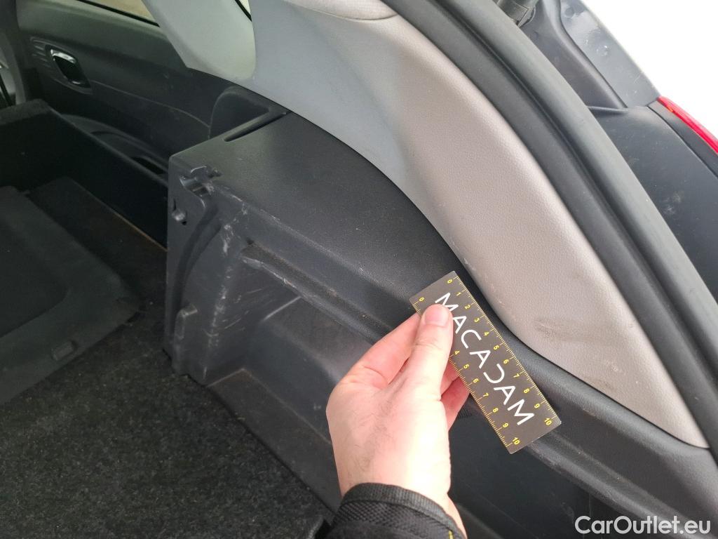  Hyundai  Bayon  / 2021 / 5P / SUV 1.0 T-GDI 100 HYBRID 48V INTUITIVE / TRANSFO VP/VF #43