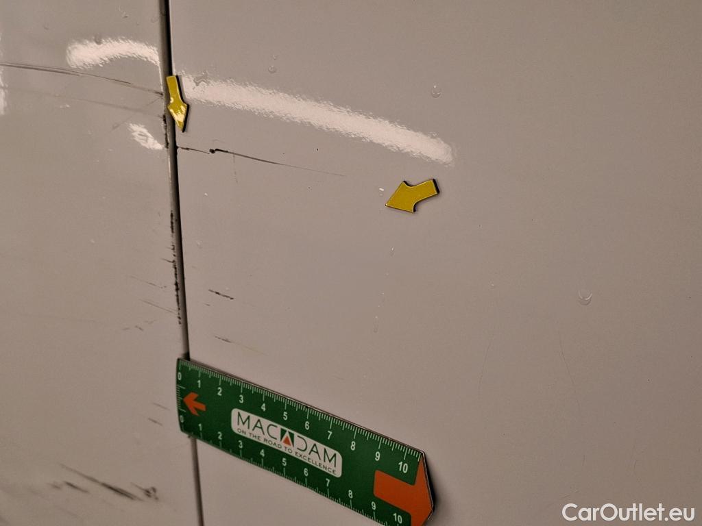  Peugeot  2008  Active Business 1.5 HDi 110CV BVM6 E6d / TRANSFO VP VF #10