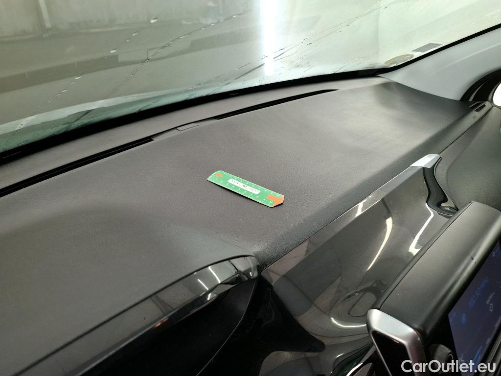  Peugeot  208  Affaire Premium 1.5 HDi 100CV BVM5 E6dT #16