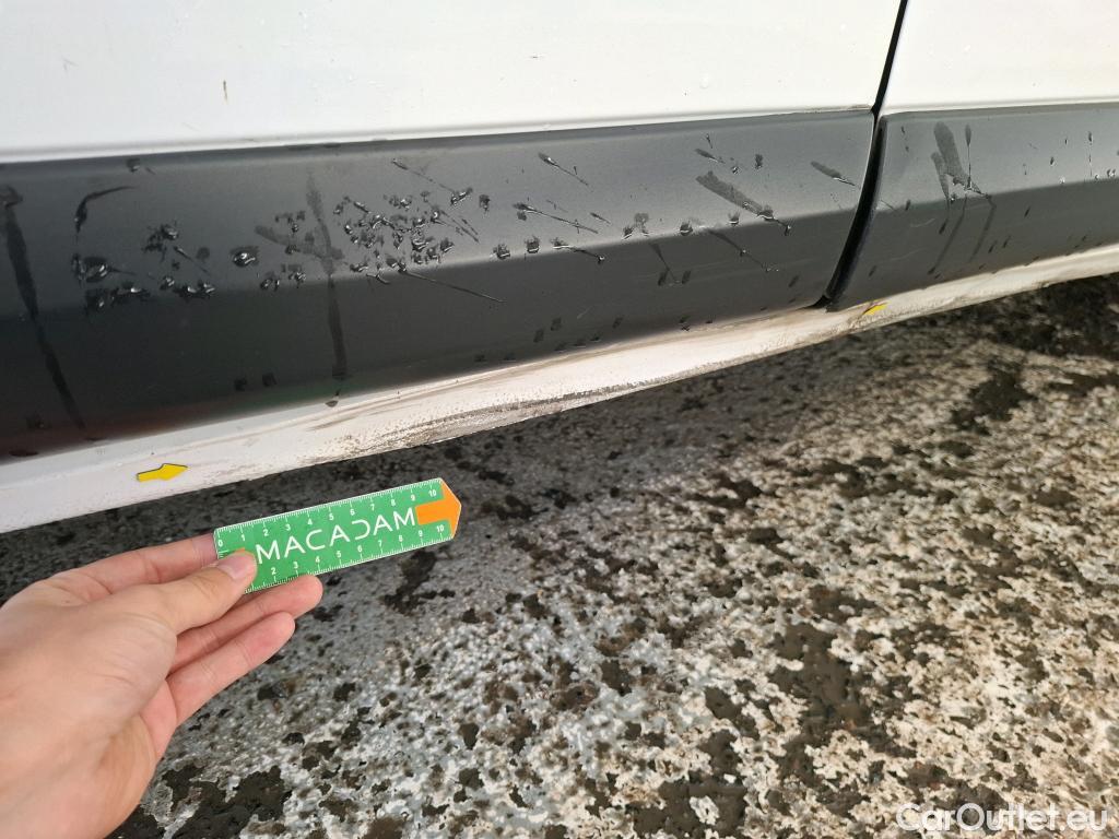  Citroen  Jumpy  Fourgon Club M 1.5 BlueHDi 100CV BVM6 E6d #18