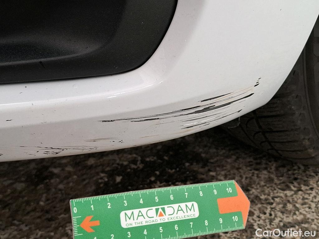  Peugeot  208  Affaire Premium 1.5 HDi 100CV BVM5 E6dT #29