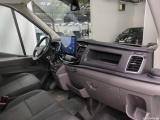  Ford  Transit  Fourgon 350 L4 Trend #5