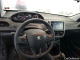  Peugeot  208  Affaire Premium Pack 1.5 HDi 100CV BVM5 E6dT #5
