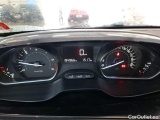  Peugeot  208  Affaire Premium Pack 1.5 HDi 100CV BVM5 E6dT #6