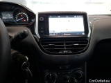  Peugeot  208  Affaire Premium Pack 1.5 HDi 100CV BVM5 E6dT #7