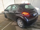  Peugeot  208  Affaire Premium Pack 1.6 HDi 75CV BVM5 E6 #2