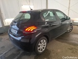  Peugeot  208  Affaire Premium Pack 1.6 HDi 75CV BVM5 E6 #3