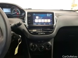  Peugeot  208  Affaire Premium Pack 1.6 HDi 75CV BVM5 E6 #7