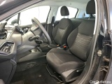  Peugeot  208  Affaire Premium Pack 1.6 HDi 75CV BVM5 E6 #8