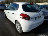  Peugeot  208  Affaire Premium 1.6 HDi 75CV BVM5 E6 #2