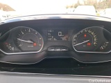  Peugeot  208  Affaire Premium 1.6 HDi 75CV BVM5 E6 #7
