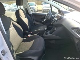  Peugeot  208  Affaire Premium 1.6 HDi 75CV BVM5 E6 #6