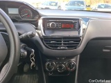  Peugeot  208  Affaire Premium 1.6 HDi 75CV BVM5 E6 #10