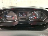  Peugeot  208  Affaire Premium 1.5 HDi 100CV BVM5 E6dT #6