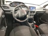  Peugeot  208  Affaire Premium 1.5 HDi 100CV BVM5 E6dT #5