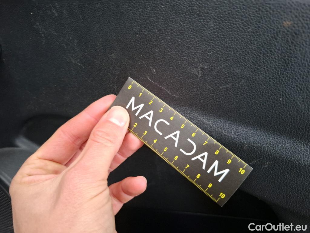  Renault  Clio  IV Air MediaNav 1.5 dCi 90CV BVM5 E6 #40