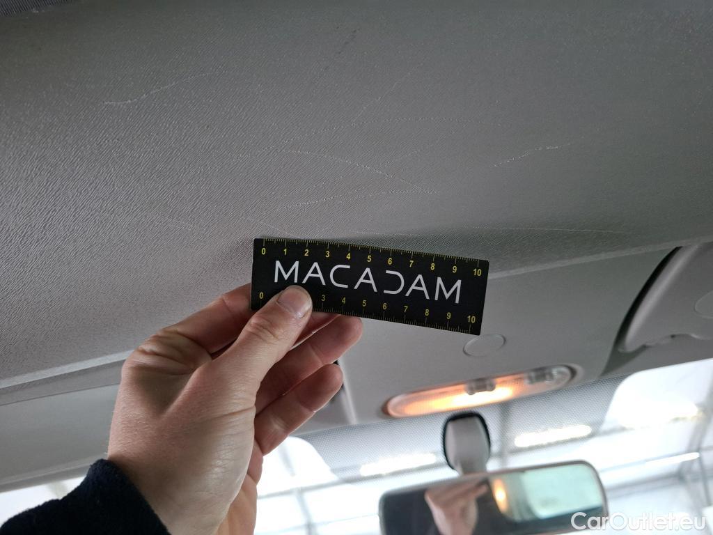  Renault  Kangoo  Express Extra (Série Spéciale) 1.5 dCi 90CV BVM5 E6 #5