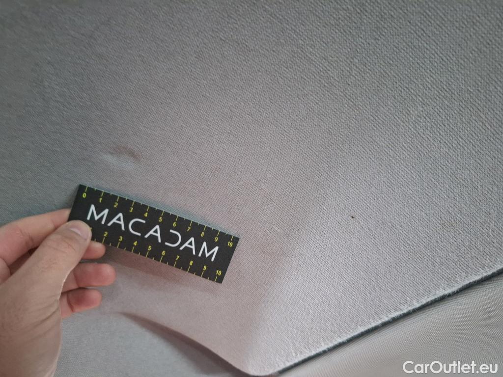  Renault  Clio RENAULT  Société VU 5p Berline Air Medianav dCi 75 - 18 #1