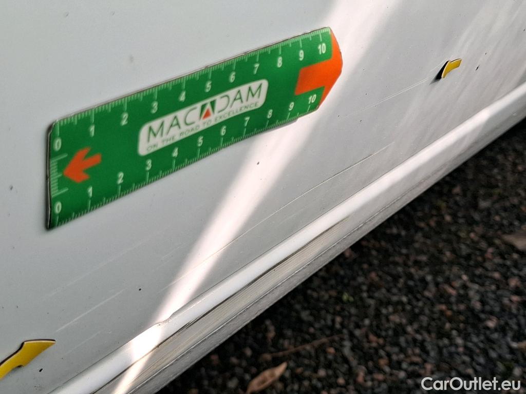  Renault  Kangoo  Express Grand Confort (L1) 1.5 dCi 75CV BVM5 E6 #18