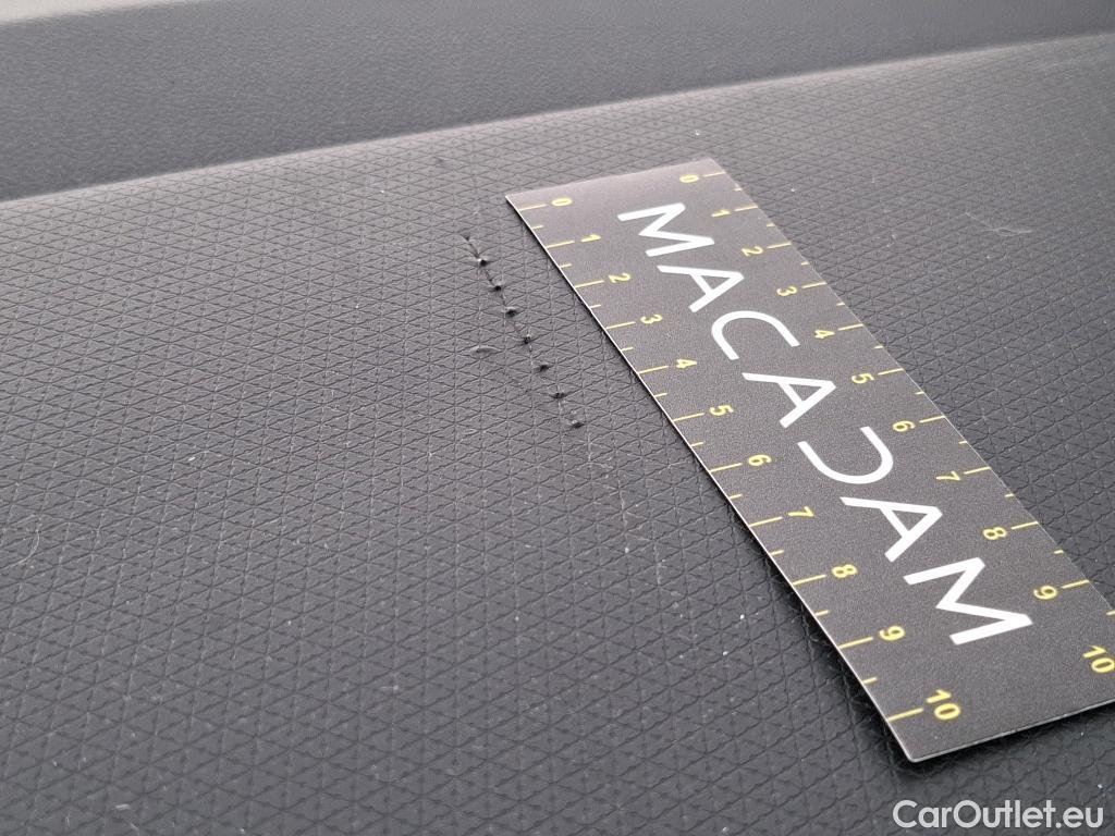  Renault  Clio RENAULT  Société VU 5p Berline Air Medianav dCi 75 - 18 #23