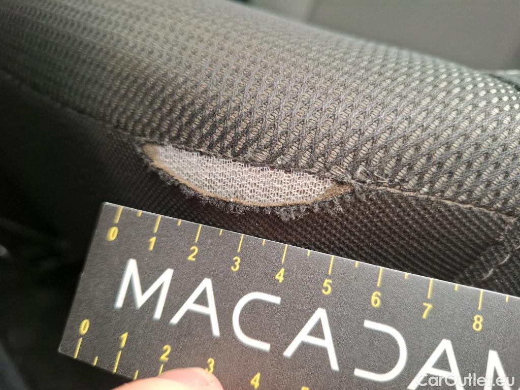  Renault  Clio RENAULT  Société VU 5p Berline Air Medianav dCi 75 - 18 #14