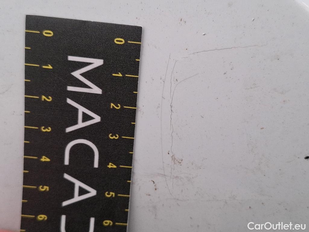  Renault  Clio RENAULT  Société VU 5p Berline Air Medianav dCi 75 - 18 #35