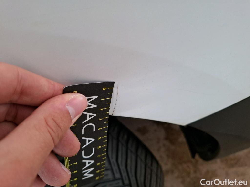  Renault  Kangoo  Express Grand Confort (L1) 1.5 dCi 110CV BVM6 E6 #2