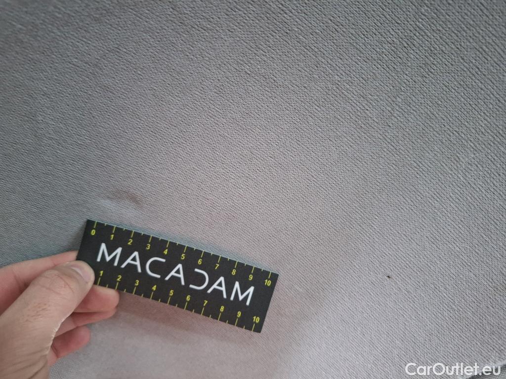  Renault  Clio RENAULT  Société VU 5p Berline Air Medianav dCi 75 - 18 #2