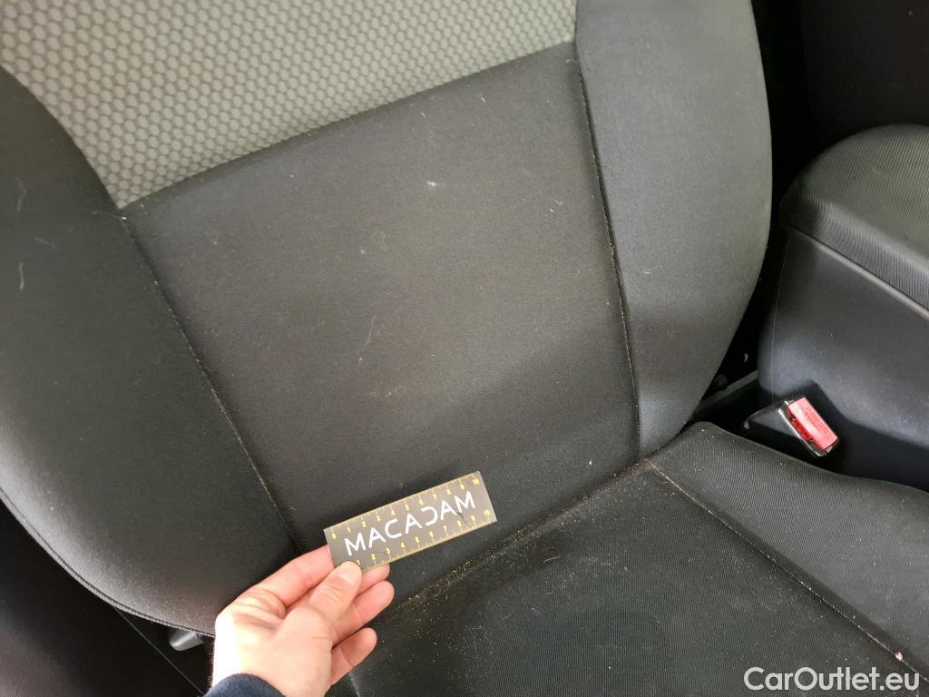  Renault  Kangoo  Express Extra (Série Spéciale) 1.5 dCi 90CV BVM5 E6 #58