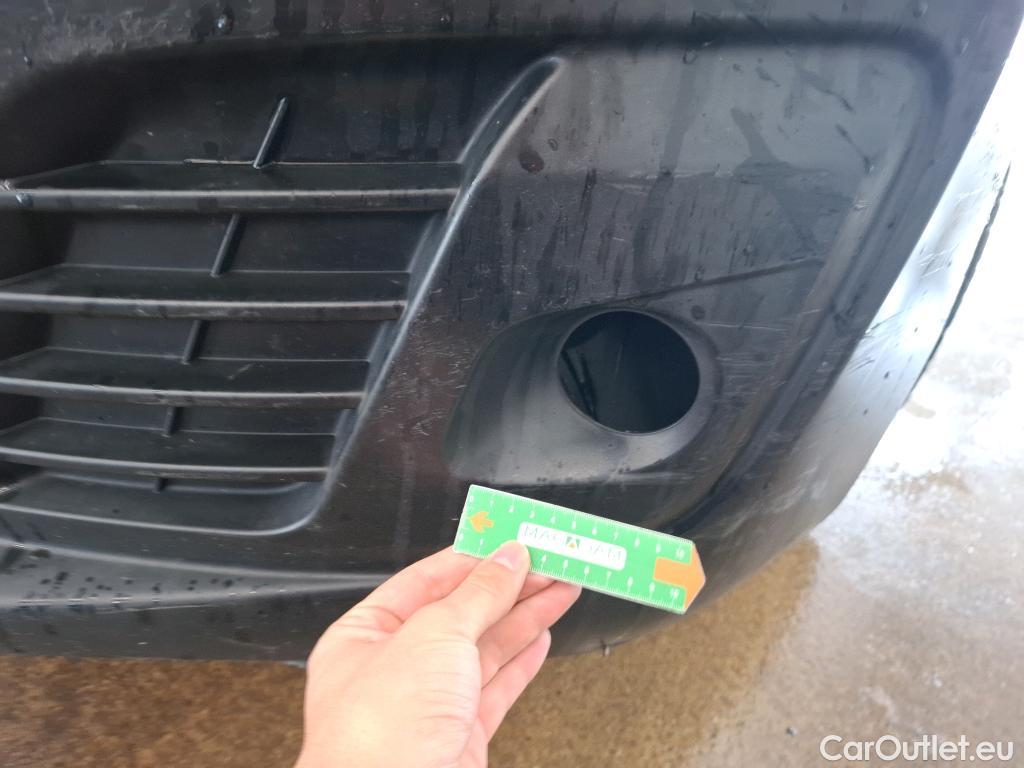  Peugeot  Expert  Fourgon Asphalt Standard 2.0 HDi 145CV BVM6 E6d #20