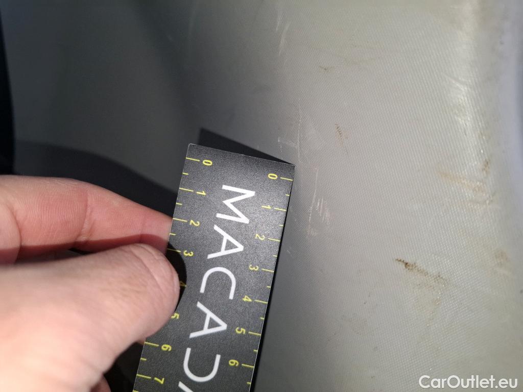  Renault  Clio RENAULT  Société VU 5p Berline Air Medianav dCi 75 - 18 #62