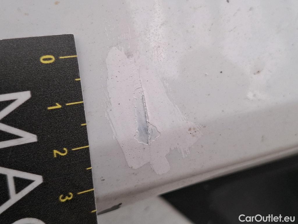  Renault  Clio RENAULT  Société VU 5p Berline Air Medianav dCi 75 - 18 #37