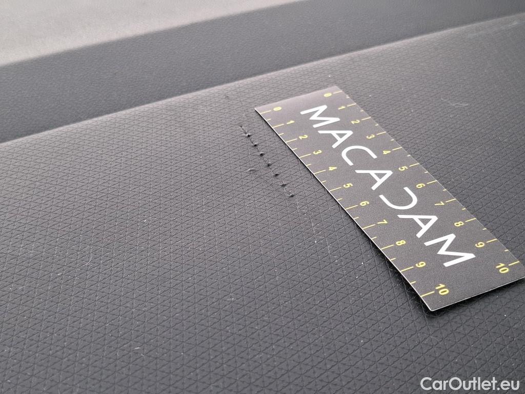  Renault  Clio RENAULT  Société VU 5p Berline Air Medianav dCi 75 - 18 #21