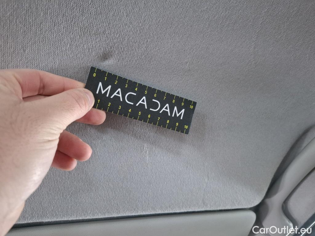  Renault  Clio RENAULT  Société VU 5p Berline Air Medianav dCi 75 - 18 #4