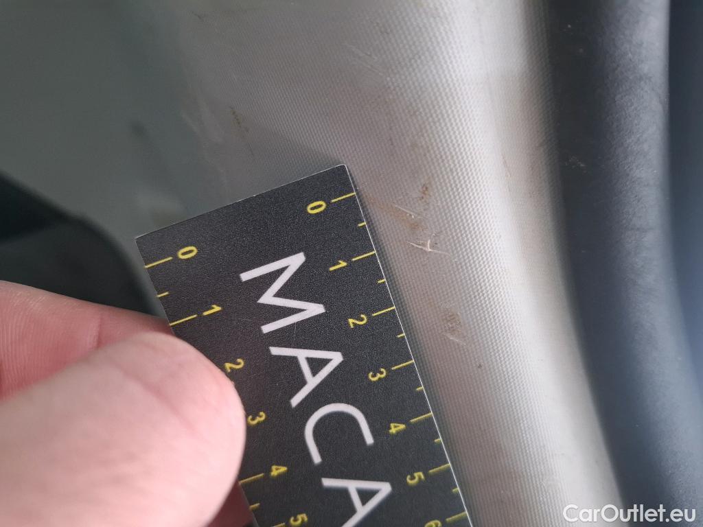  Renault  Clio RENAULT  Société VU 5p Berline Air Medianav dCi 75 - 18 #63