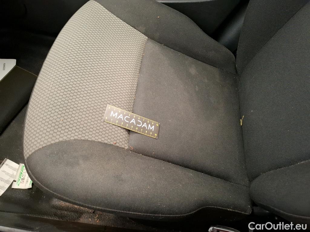  Renault  Kangoo  II Express Grand Confort (L1) 1.5 dCi 80CV BVM6 E6dT #23